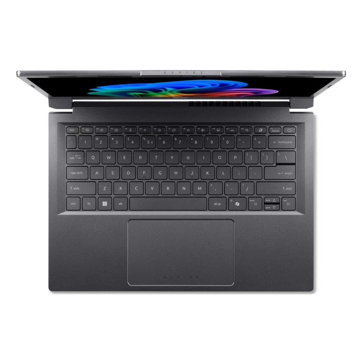 ACER A14 COPILOT CORE U5 226V 16GB 512GB 14OLED W11HOME